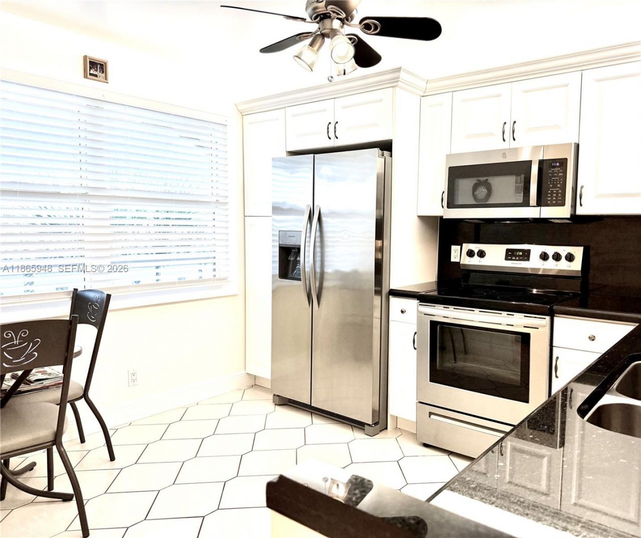 2405 Antigua Cir, Unit M4, Coconut Creek, FL 33066 Photo