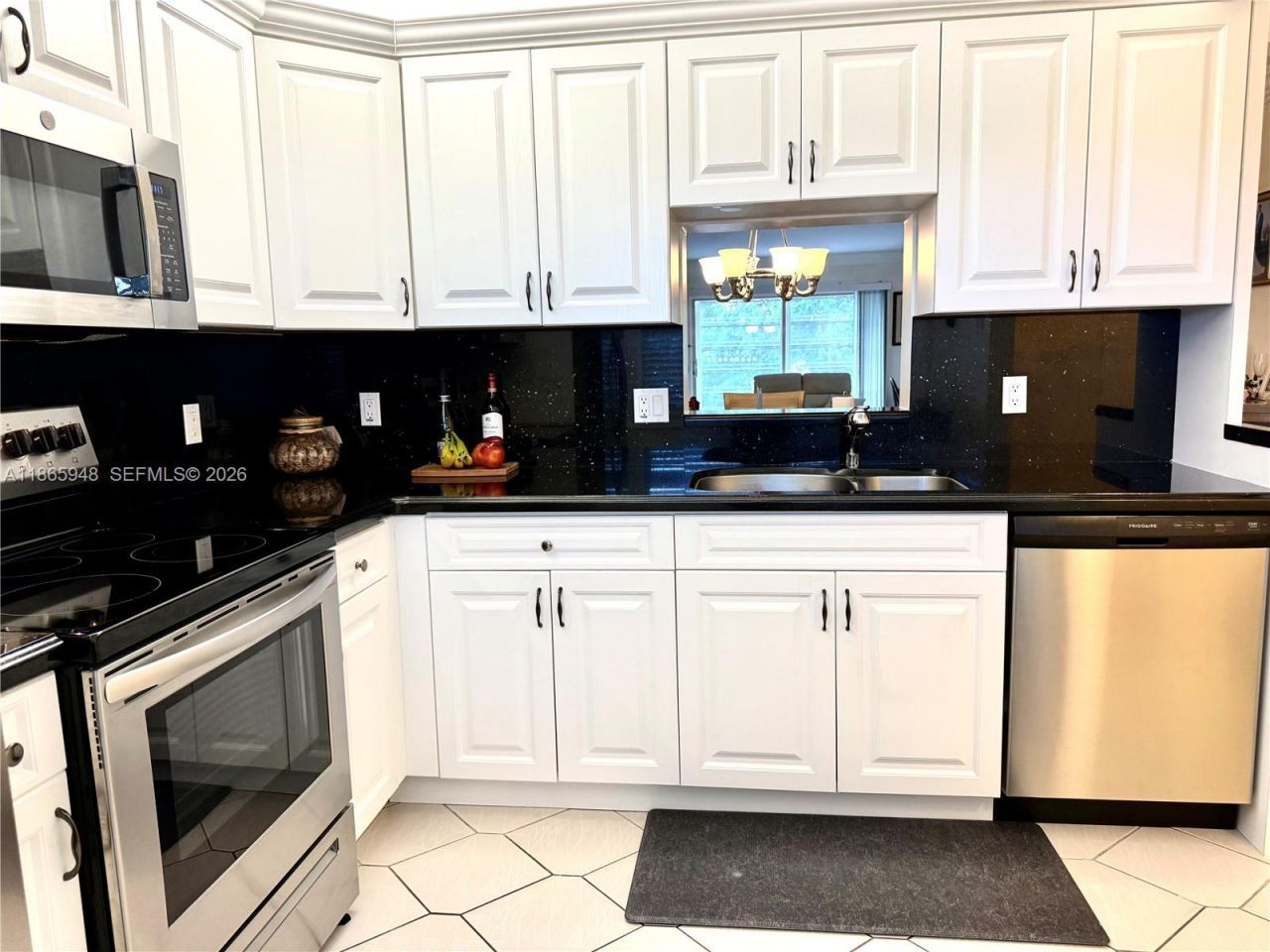 2405 Antigua Cir, Unit M4, Coconut Creek, FL 33066 Photo