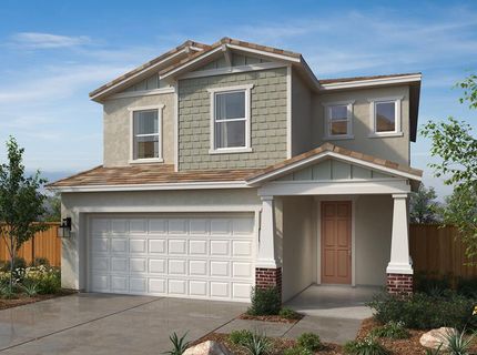 3117 Arbor View Ct, Folsom, CA 95630 Photo