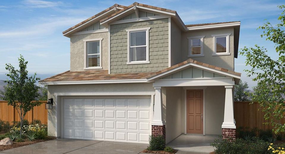 3117 Arbor View Ct, Folsom, CA 95630 Photo