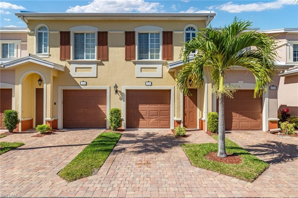 20140 Estero Gardens Cir, Unit 206, Estero, FL 33928 Photo