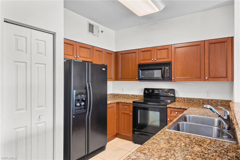 20140 Estero Gardens Cir, Unit 206, Estero, FL 33928 Photo