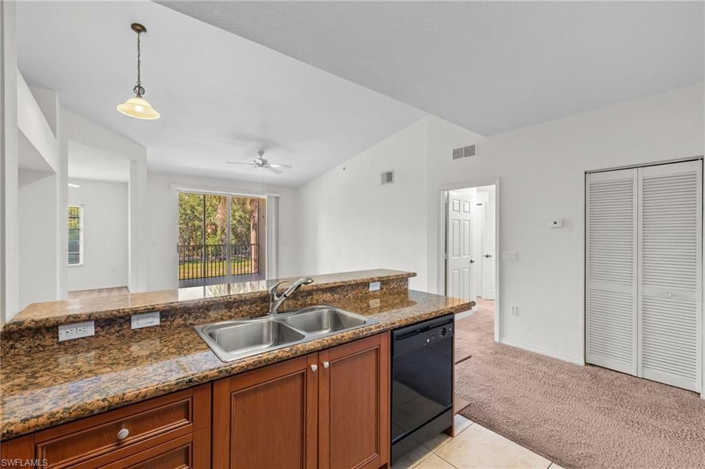 20140 Estero Gardens Cir, Unit 206, Estero, FL 33928 Photo