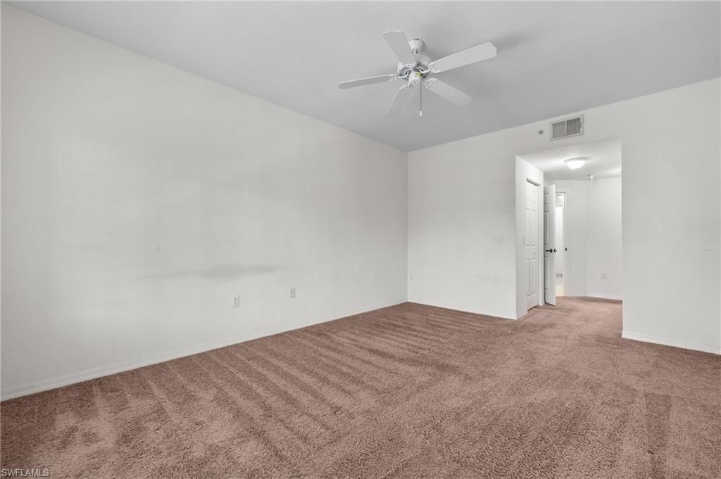 20140 Estero Gardens Cir, Unit 206, Estero, FL 33928 Photo