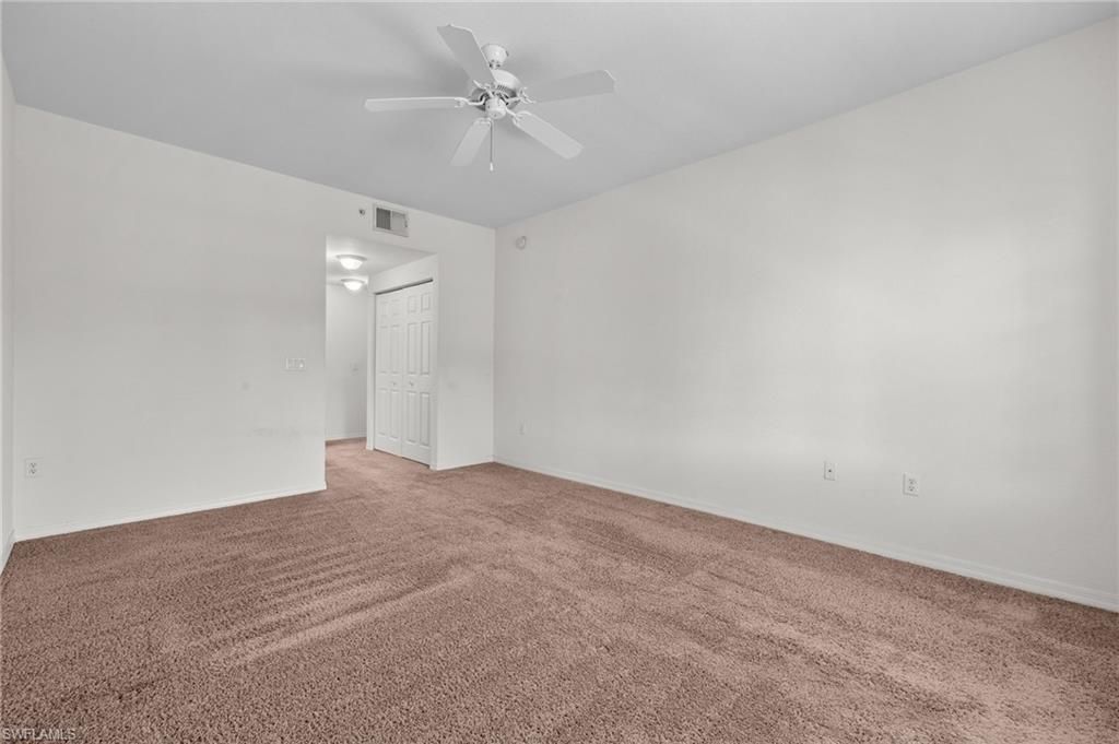 20140 Estero Gardens Cir, Unit 206, Estero, FL 33928 Photo