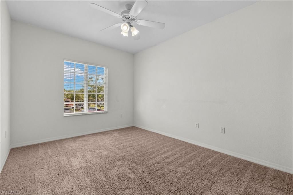 20140 Estero Gardens Cir, Unit 206, Estero, FL 33928 Photo