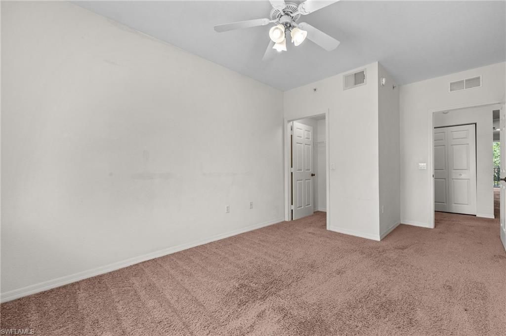 20140 Estero Gardens Cir, Unit 206, Estero, FL 33928 Photo