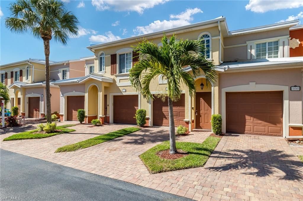 20140 Estero Gardens Cir, Unit 206, Estero, FL 33928 Photo