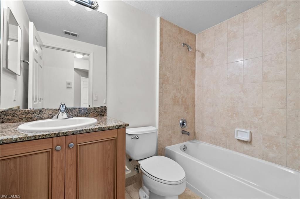 20140 Estero Gardens Cir, Unit 206, Estero, FL 33928 Photo