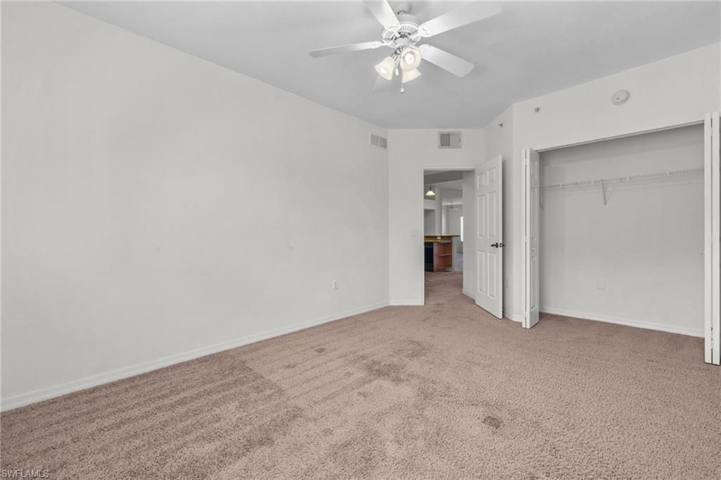 20140 Estero Gardens Cir, Unit 206, Estero, FL 33928 Photo