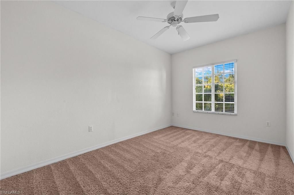 20140 Estero Gardens Cir, Unit 206, Estero, FL 33928 Photo