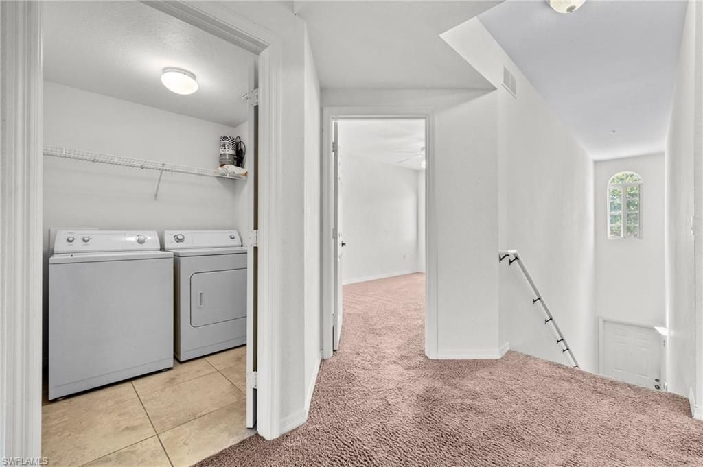 20140 Estero Gardens Cir, Unit 206, Estero, FL 33928 Photo