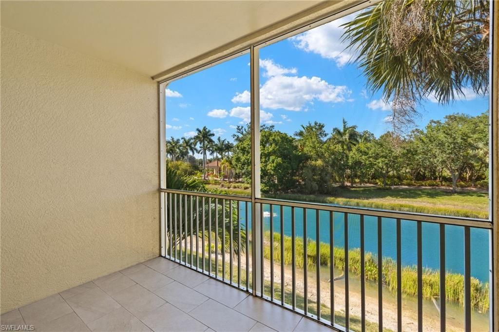 20140 Estero Gardens Cir, Unit 206, Estero, FL 33928 Photo