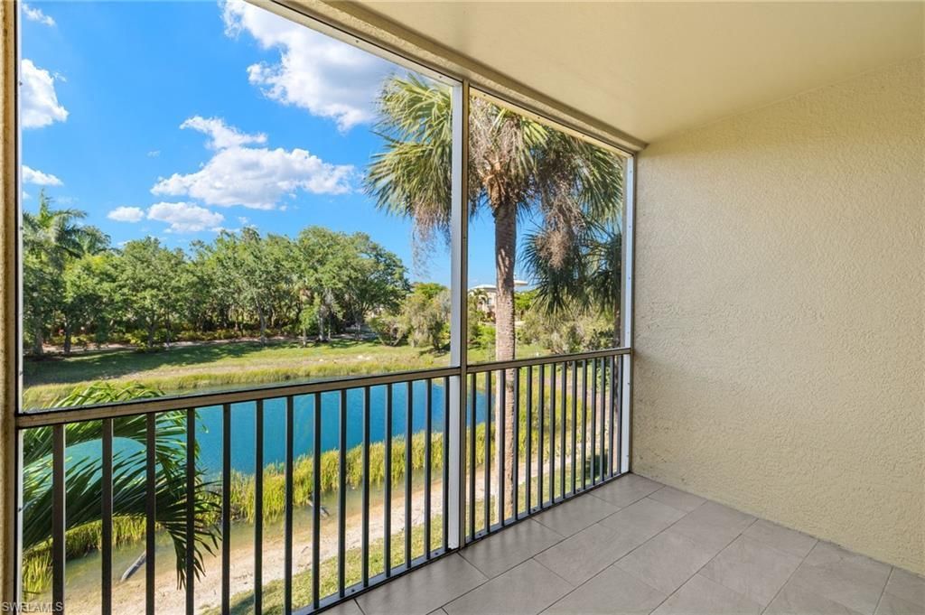 20140 Estero Gardens Cir, Unit 206, Estero, FL 33928 Photo