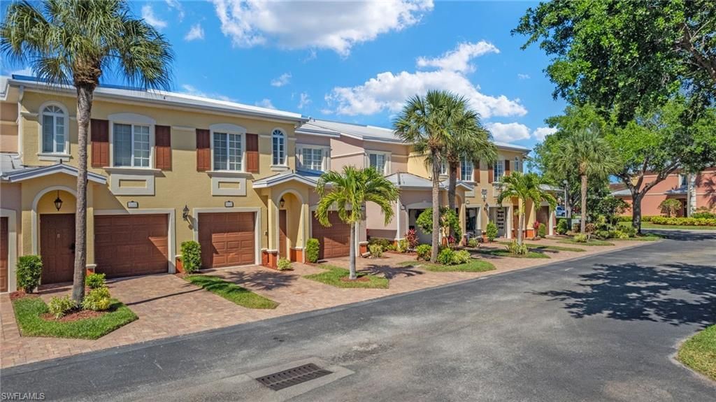 20140 Estero Gardens Cir, Unit 206, Estero, FL 33928 Photo