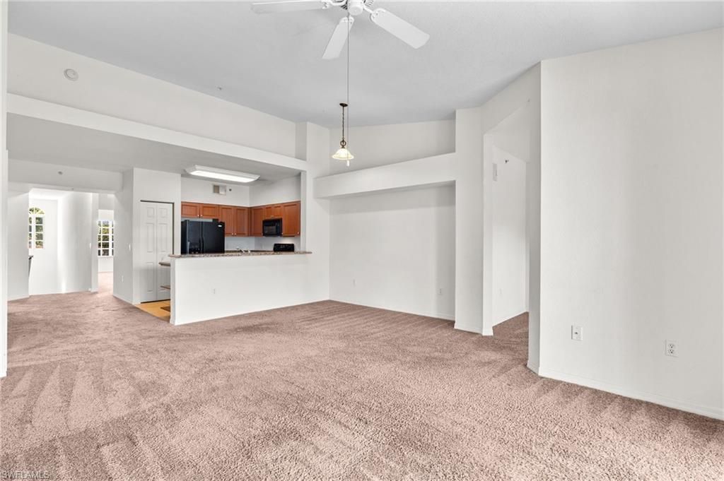 20140 Estero Gardens Cir, Unit 206, Estero, FL 33928 Photo