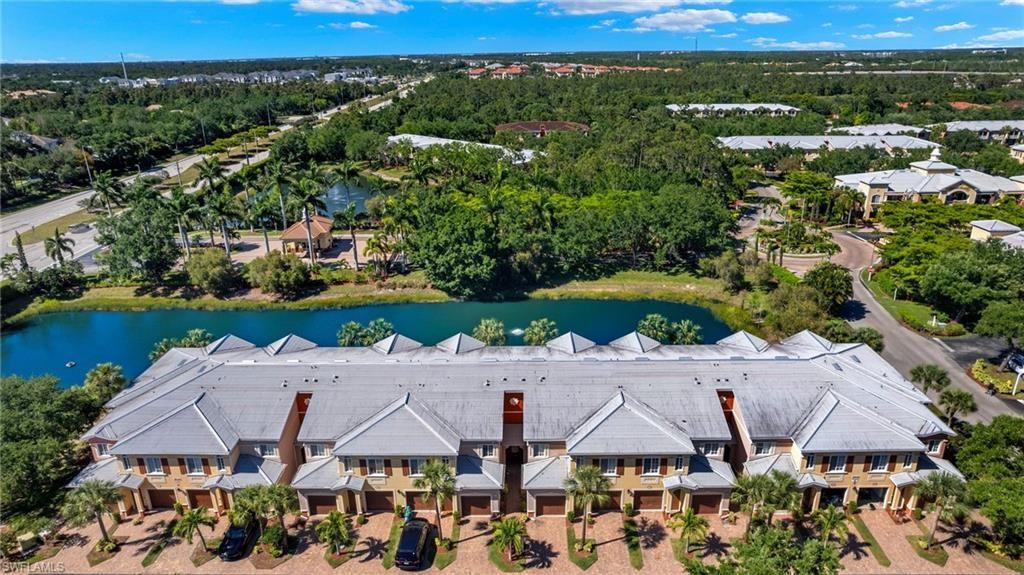 20140 Estero Gardens Cir, Unit 206, Estero, FL 33928 Photo