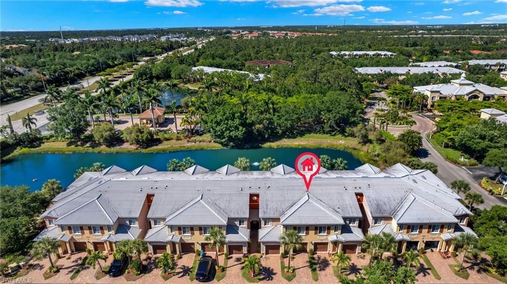 20140 Estero Gardens Cir, Unit 206, Estero, FL 33928 Photo
