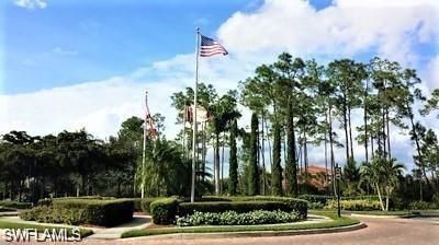 20140 Estero Gardens Cir, Unit 206, Estero, FL 33928 Photo