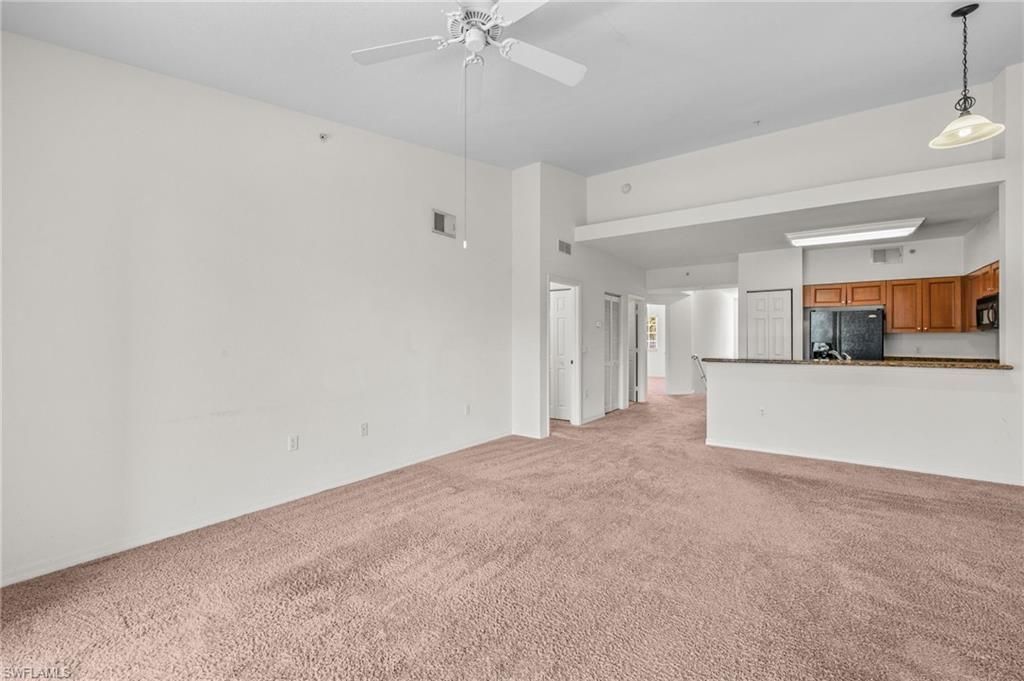 20140 Estero Gardens Cir, Unit 206, Estero, FL 33928 Photo