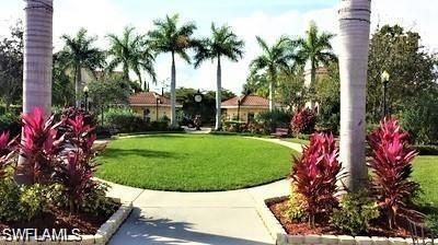20140 Estero Gardens Cir, Unit 206, Estero, FL 33928 Photo