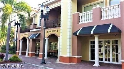 20140 Estero Gardens Cir, Unit 206, Estero, FL 33928 Photo