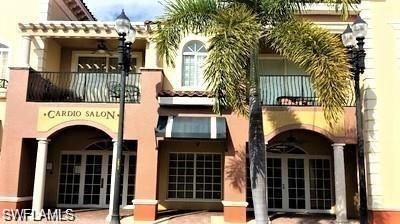 20140 Estero Gardens Cir, Unit 206, Estero, FL 33928 Photo