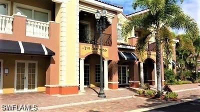 20140 Estero Gardens Cir, Unit 206, Estero, FL 33928 Photo