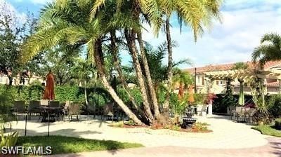 20140 Estero Gardens Cir, Unit 206, Estero, FL 33928 Photo
