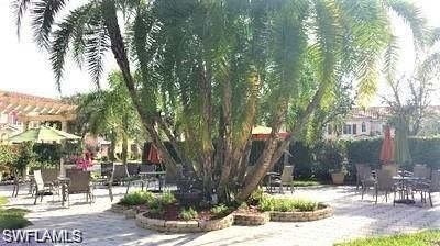 20140 Estero Gardens Cir, Unit 206, Estero, FL 33928 Photo