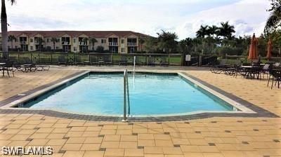 20140 Estero Gardens Cir, Unit 206, Estero, FL 33928 Photo