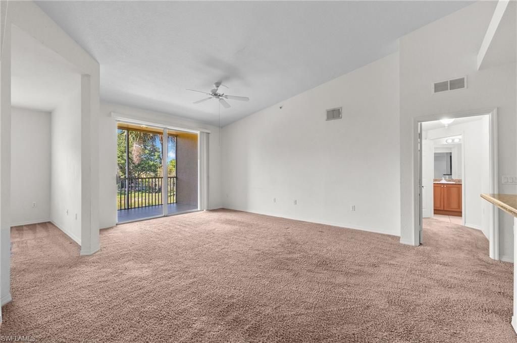 20140 Estero Gardens Cir, Unit 206, Estero, FL 33928 Photo