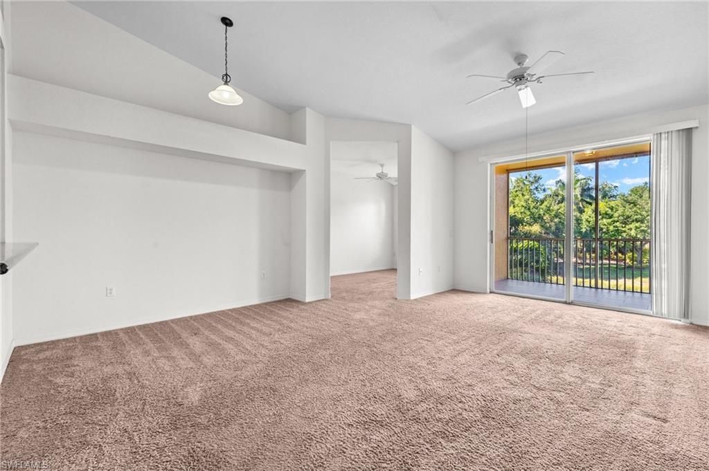 20140 Estero Gardens Cir, Unit 206, Estero, FL 33928 Photo