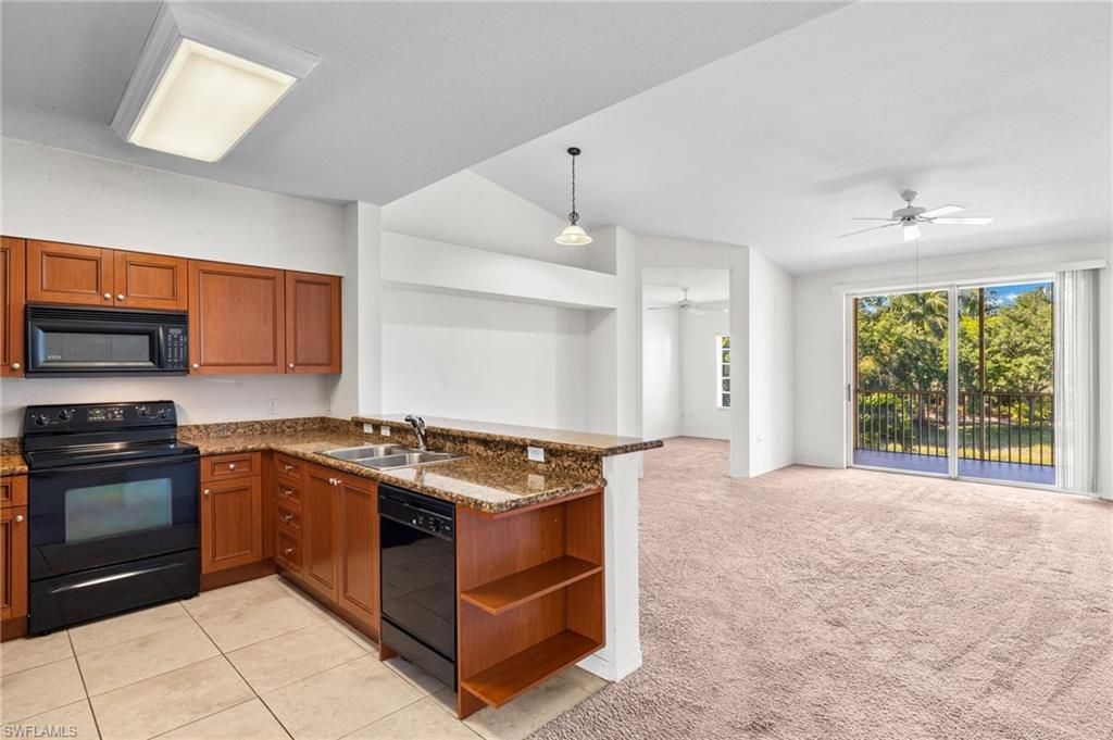 20140 Estero Gardens Cir, Unit 206, Estero, FL 33928 Photo