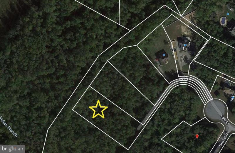 16300 Egret Place, Hughesville, MD 20637 Main Photo