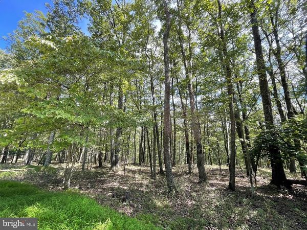 123 SPRING MOUNTAIN DRIVE, ZION GROVE, PA 17985