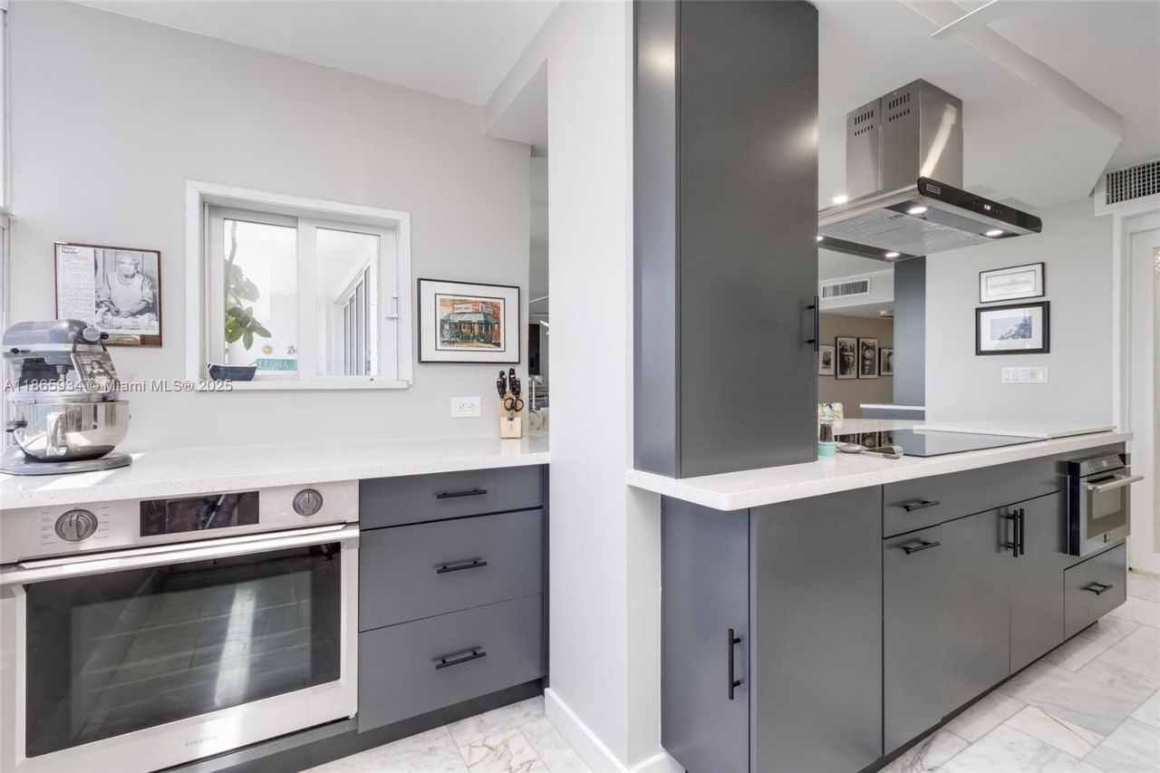 1200 S Ocean Blvd, Unit 17F, Boca Raton, FL 33432 Photo