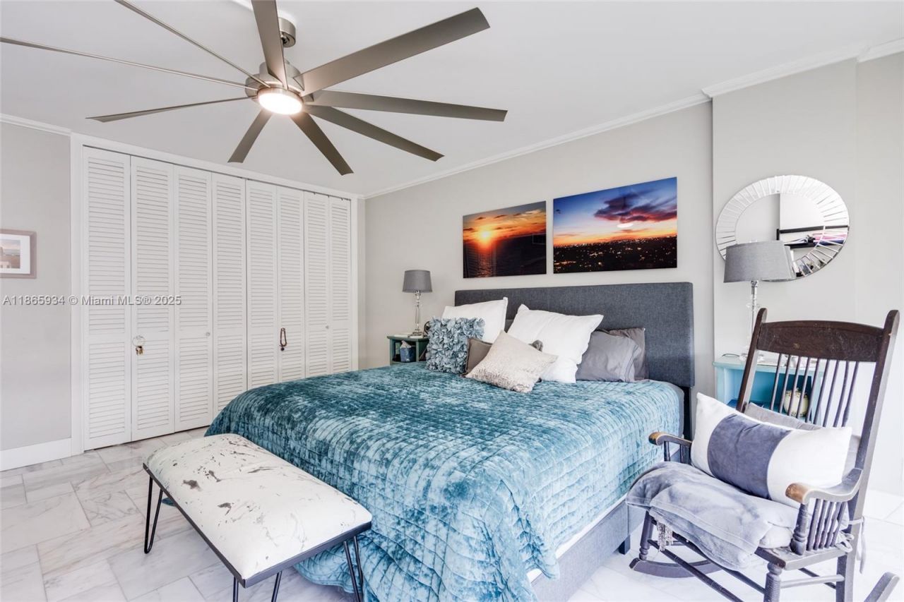 1200 S Ocean Blvd, Unit 17F, Boca Raton, FL 33432 Photo