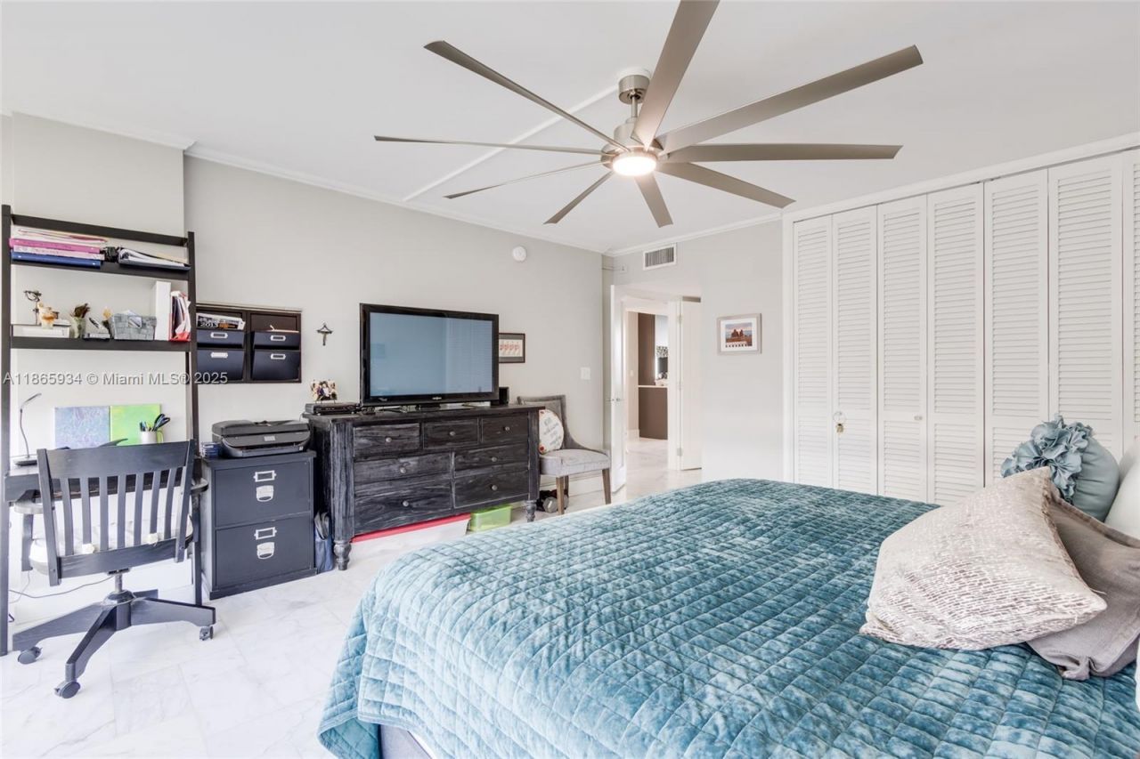 1200 S Ocean Blvd, Unit 17F, Boca Raton, FL 33432 Photo