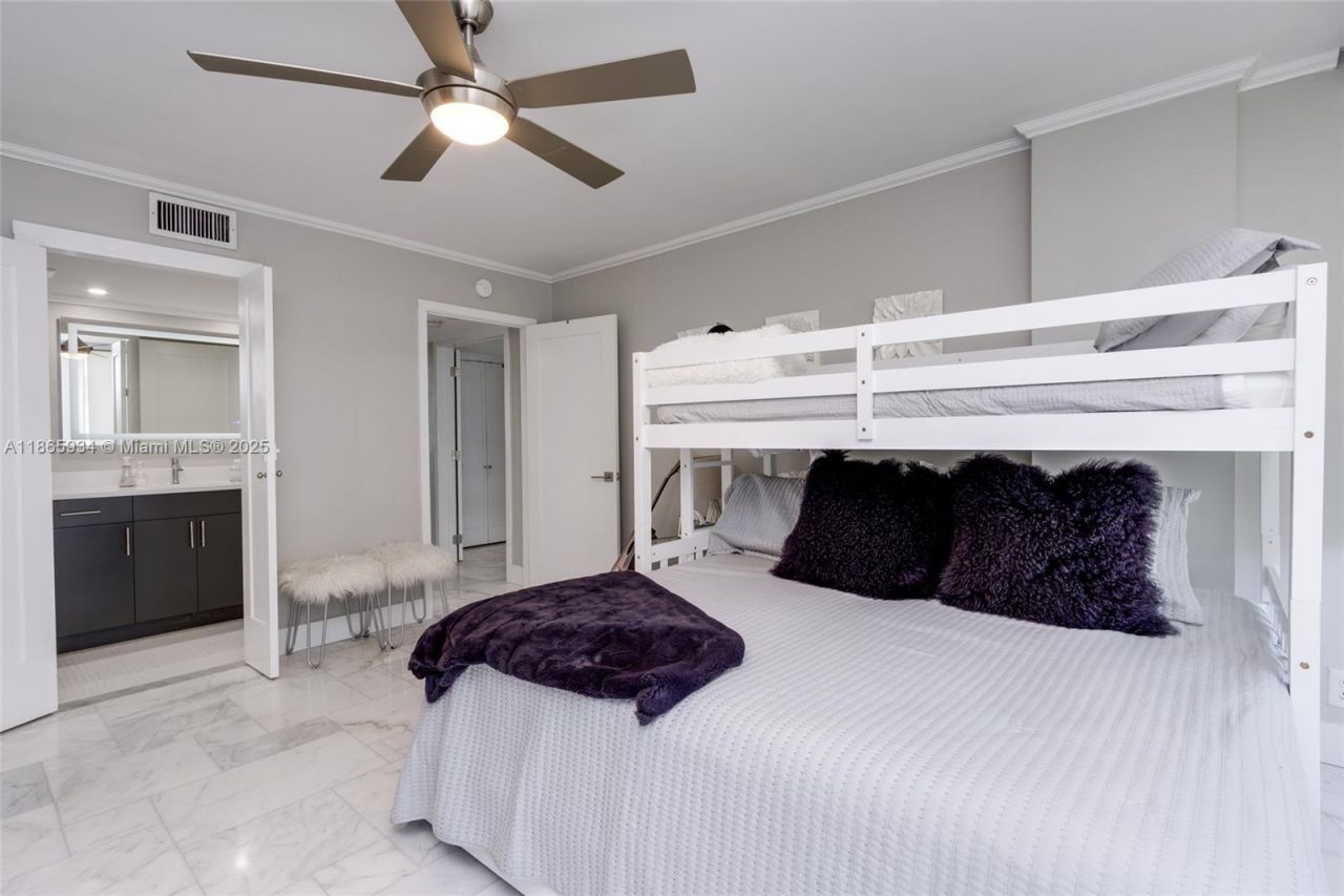 1200 S Ocean Blvd, Unit 17F, Boca Raton, FL 33432 Photo