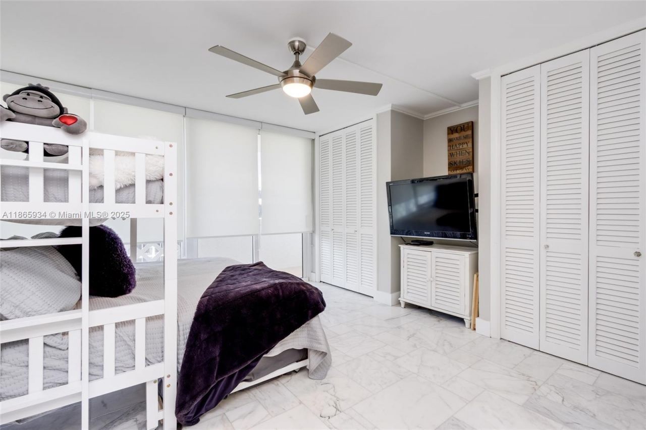 1200 S Ocean Blvd, Unit 17F, Boca Raton, FL 33432 Photo