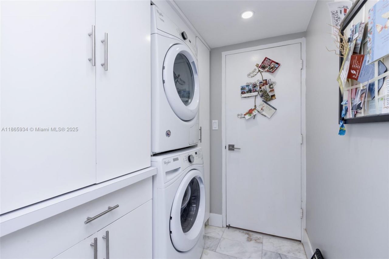 1200 S Ocean Blvd, Unit 17F, Boca Raton, FL 33432 Photo