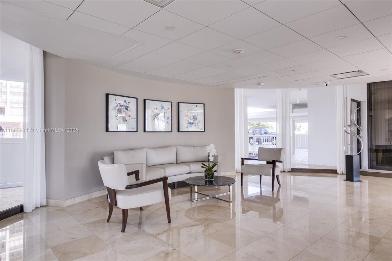 1200 S Ocean Blvd, Unit 17F, Boca Raton, FL 33432 Photo