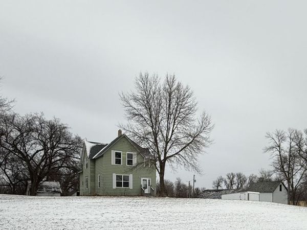 115 County Road 15 SW, Granite Falls, MN 56241