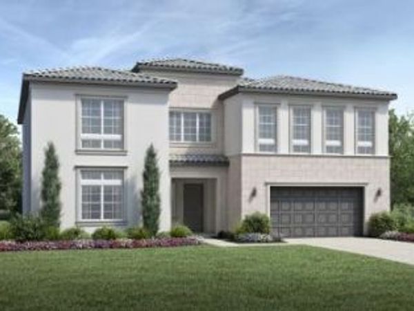1812 Ruby Dome St, El Dorado Hills, CA 95762