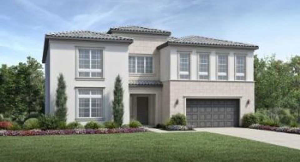 1812 Ruby Dome St, El Dorado Hills, CA 95762 Photo