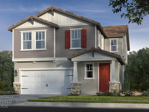 8905 J Sheehan St, Elk Grove, CA 95624