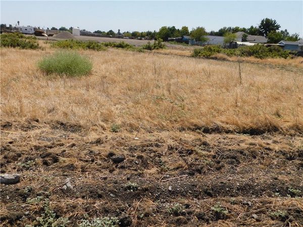 0 Christian Avenue, Dos Palos, CA 93620