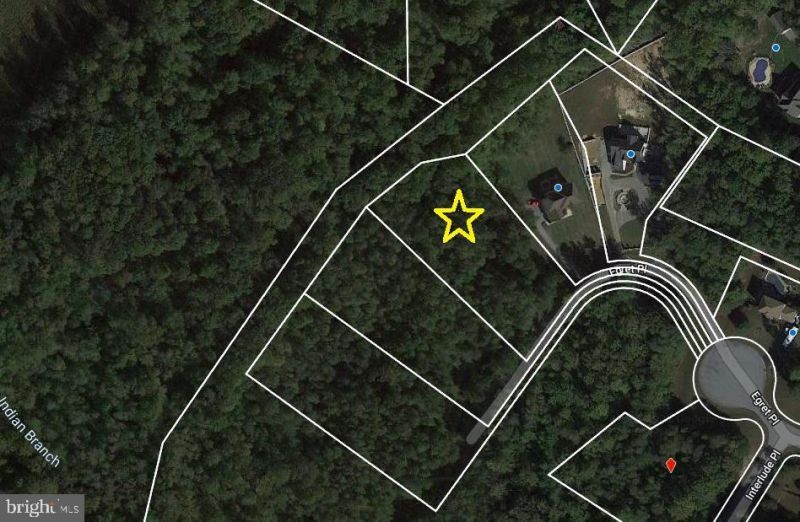 16320 Egret Place, Hughesville, MD 20637 Main Photo