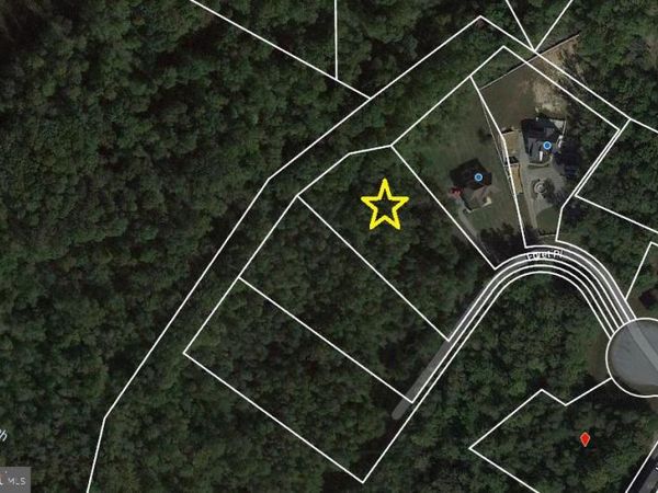 16320 EGRET PLACE, HUGHESVILLE, MD 20637